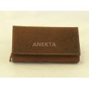 peněženka ANEKTA D 175-33