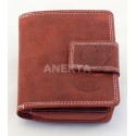 wallet ANEKTA D 637-08