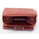 wallet ANEKTA D 637-08