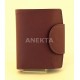 wallet ANEKTA S 3257-15