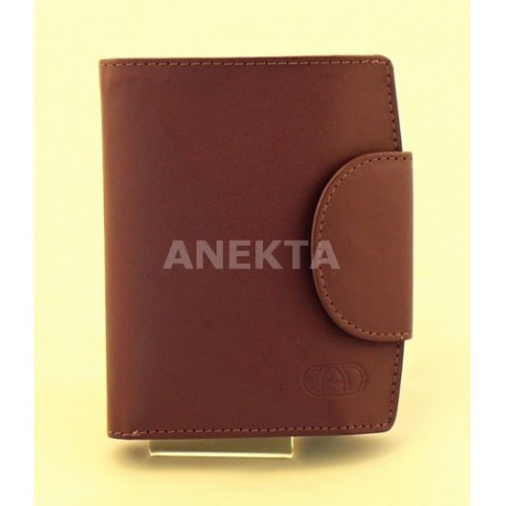 Brieftasche ANEKTA S 3257-15