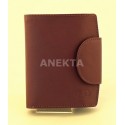 peněženka ANEKTA S 3257-15