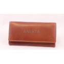 wallet ANEKTA W 1264-02