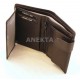 peňaženka ANEKTA D 111-01
