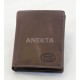 peněženka ANEKTA D 181-02