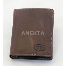wallet ANEKTA D 181-02