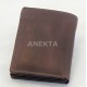 Brieftasche ANEKTA D 181-02
