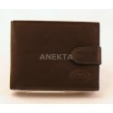 peňaženka ANEKTA A 002-01