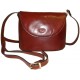 Leather Handbag 1803 (18x16x8)