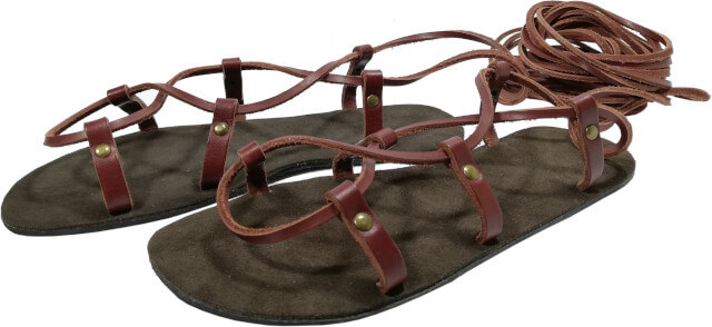 Buy Hippie Sandals online | Lazada.com.ph